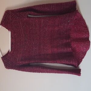 * Guess Brand Sweater